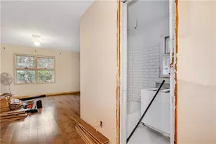 2305 Eastgate Dr, Snellville, GA 30078 - Photo 16