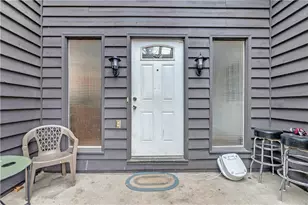 2305 Eastgate Dr, Snellville, GA 30078 - Photo 2