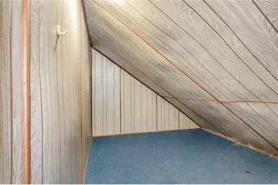 2305 Eastgate Drive, Snellville, GA 30078 - Photo 24