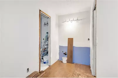 2305 Eastgate Drive, Snellville, GA 30078 - Photo 14