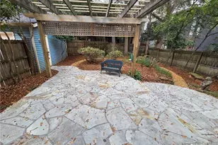 8 Old Decatur Cir, Decatur, GA 30030 - Photo 26