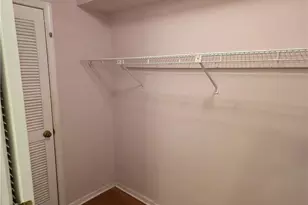 8 Old Decatur Cir, Decatur, GA 30030 - Photo 22