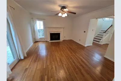 8 Old Decatur Circle, Decatur, GA 30030 - Photo 4