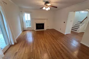 8 Old Decatur Cir, Decatur, GA 30030 - Photo 4