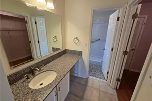 8 Old Decatur Cir, Decatur, GA 30030 - Photo 24