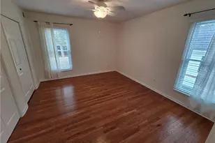 8 Old Decatur Cir, Decatur, GA 30030 - Photo 22