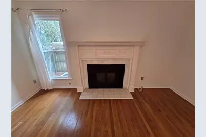 8 Old Decatur Circle, Decatur, GA 30030 - Photo 6