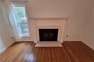 8 Old Decatur Cir, Decatur, GA 30030 - Photo 6