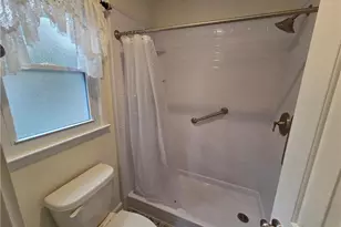 8 Old Decatur Cir, Decatur, GA 30030 - Photo 24