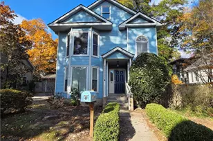 8 Old Decatur Cir, Decatur, GA 30030 - Photo 1