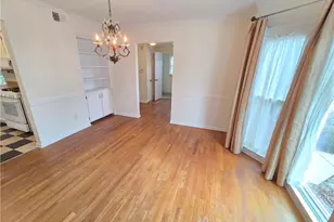 8 Old Decatur Cir, Decatur, GA 30030 - Photo 12