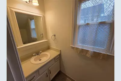 8 Old Decatur Circle, Decatur, GA 30030 - Photo 14