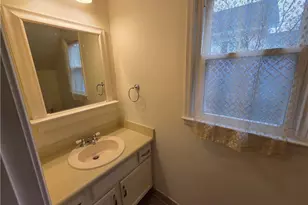 8 Old Decatur Cir, Decatur, GA 30030 - Photo 14