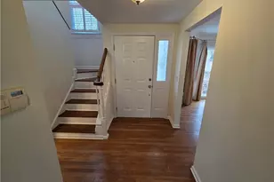 8 Old Decatur Cir, Decatur, GA 30030 - Photo 2