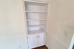 8 Old Decatur Cir, Decatur, GA 30030 - Photo 12