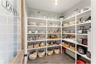 100 Gardenia Trail, Woodstock, GA 30188 - Photo 22