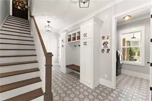 100 Gardenia Trl, Woodstock, GA 30188 - Photo 36