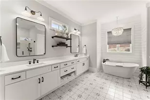 100 Gardenia Trl, Woodstock, GA 30188 - Photo 26