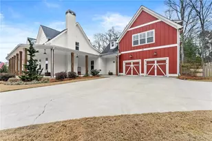 100 Gardenia Trl, Woodstock, GA 30188 - Photo 8