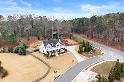 100 Gardenia Trail, Woodstock, GA 30188 - Photo 46