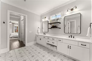 100 Gardenia Trl, Woodstock, GA 30188 - Photo 28