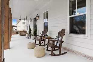 100 Gardenia Trl, Woodstock, GA 30188 - Photo 10