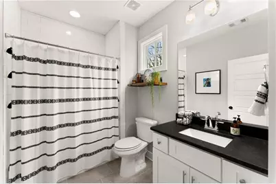 100 Gardenia Trail, Woodstock, GA 30188 - Photo 40