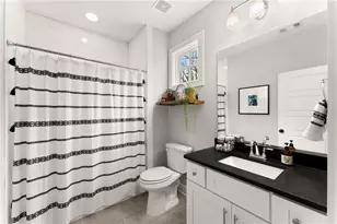 100 Gardenia Trl, Woodstock, GA 30188 - Photo 40