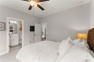 100 Gardenia Trl, Woodstock, GA 30188 - Photo 32