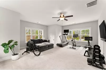 100 Gardenia Trail, Woodstock, GA 30188 - Photo 38