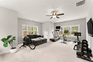 100 Gardenia Trl, Woodstock, GA 30188 - Photo 38