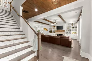 100 Gardenia Trl, Woodstock, GA 30188 - Photo 12