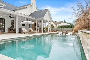 100 Gardenia Trl, Woodstock, GA 30188 - Photo 2