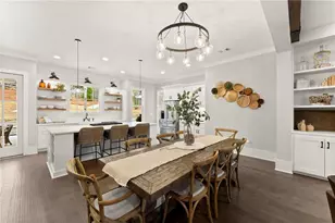 100 Gardenia Trl, Woodstock, GA 30188 - Photo 18