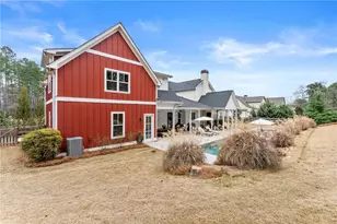 100 Gardenia Trl, Woodstock, GA 30188 - Photo 46