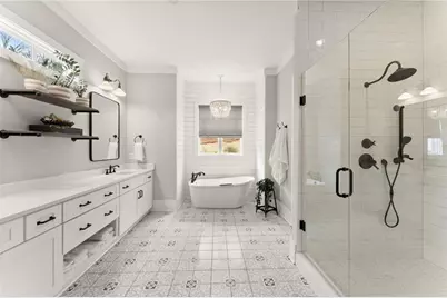 100 Gardenia Trail, Woodstock, GA 30188 - Photo 6