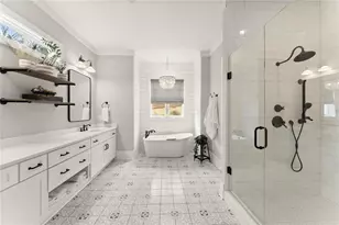 100 Gardenia Trl, Woodstock, GA 30188 - Photo 6