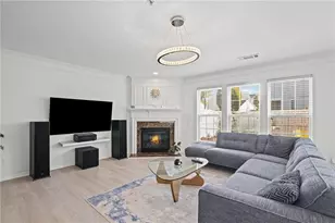 266 Balaban Cir, Woodstock, GA 30188 - Photo 8