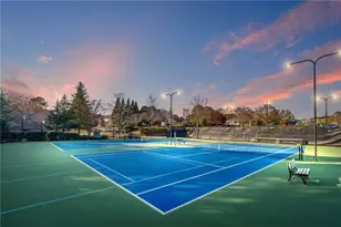 266 Balaban Cir, Woodstock, GA 30188 - Photo 54