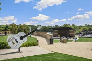 266 Balaban Cir, Woodstock, GA 30188 - Photo 42