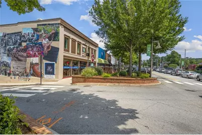 266 Balaban Circle, Woodstock, GA 30188 - Photo 38