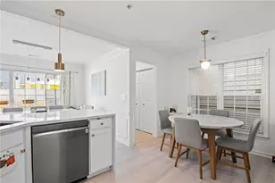 266 Balaban Cir, Woodstock, GA 30188 - Photo 14