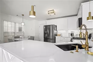 266 Balaban Cir, Woodstock, GA 30188 - Photo 12