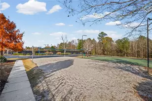 266 Balaban Cir, Woodstock, GA 30188 - Photo 56