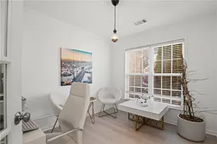 266 Balaban Cir, Woodstock, GA 30188 - Photo 20