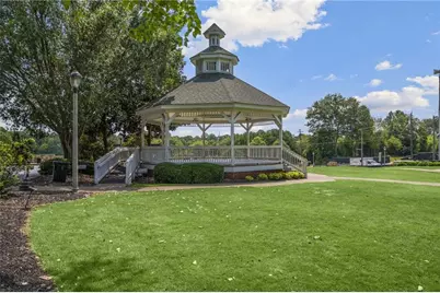 266 Balaban Circle, Woodstock, GA 30188 - Photo 44