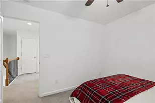 266 Balaban Cir, Woodstock, GA 30188 - Photo 26