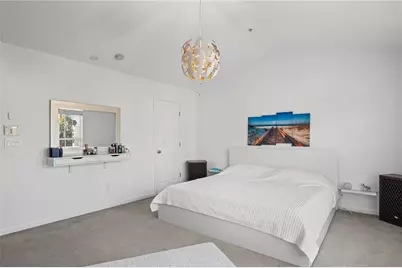 266 Balaban Circle, Woodstock, GA 30188 - Photo 30