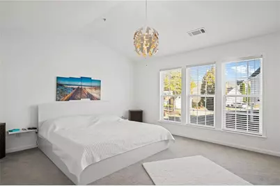 266 Balaban Circle, Woodstock, GA 30188 - Photo 28