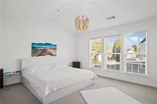 266 Balaban Cir, Woodstock, GA 30188 - Photo 28